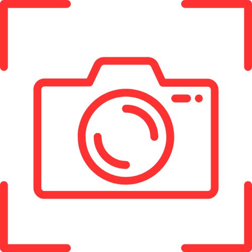 Asianwebcams Com